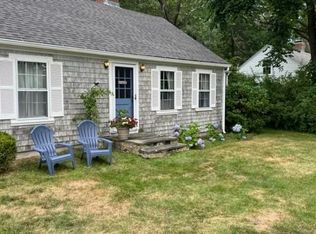 31 Perkins Rd, Rye, NH 03870