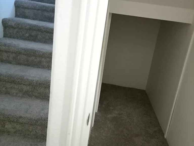 2345 Tennessee Ave — Photo 20