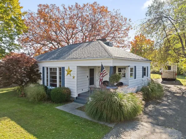 14 Keeler Ave, Binghamton, NY 13901