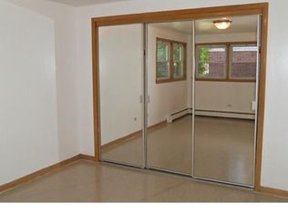 10955 S Vernon Ave #1W, Chicago, IL 60628