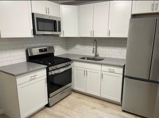 2401 H St NW APT 411, Washington, DC 20037