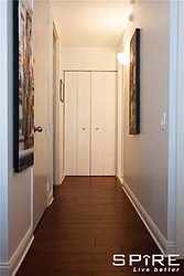 Rented by Spire Group