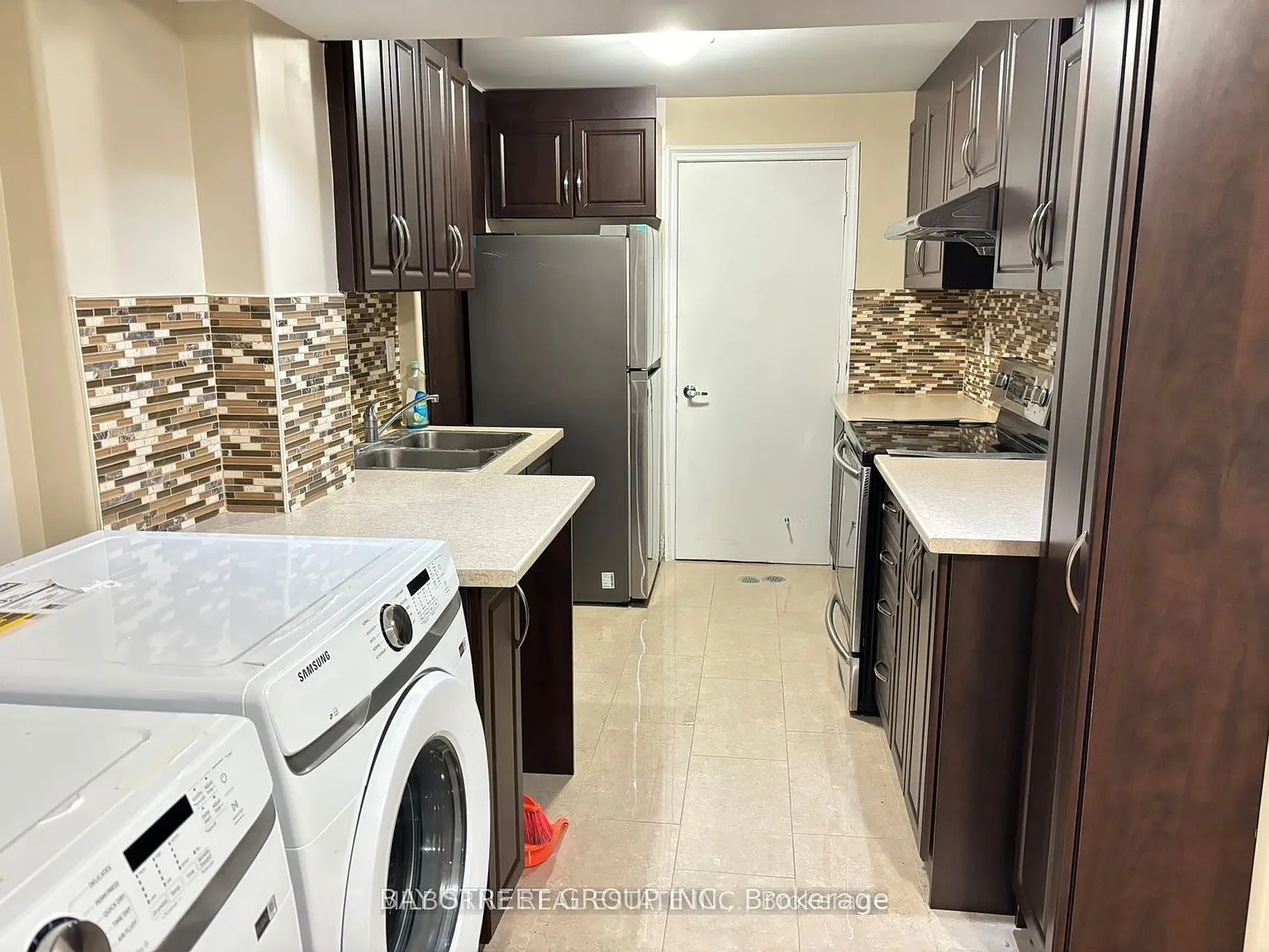 1 bed, $1,600 — Photo 4