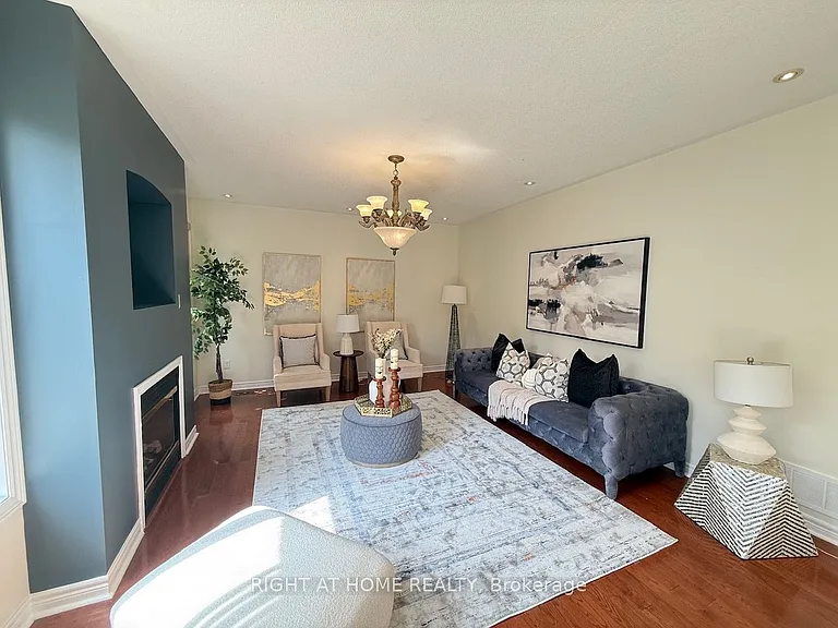17 Coral Cove Ct — Photo 20