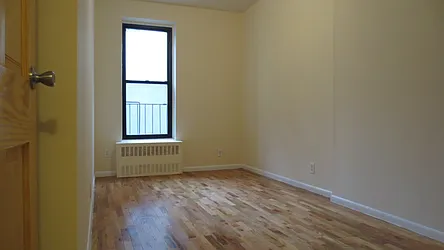 Rented by Bohemia Realty Group