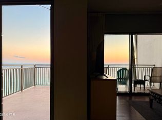 15100 Front Beach Rd #1433/1435, Panama City Beach, FL 32413