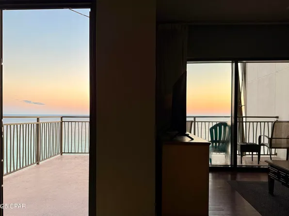 15100 Front Beach Rd #1433/1435, Panama City Beach, FL 32413