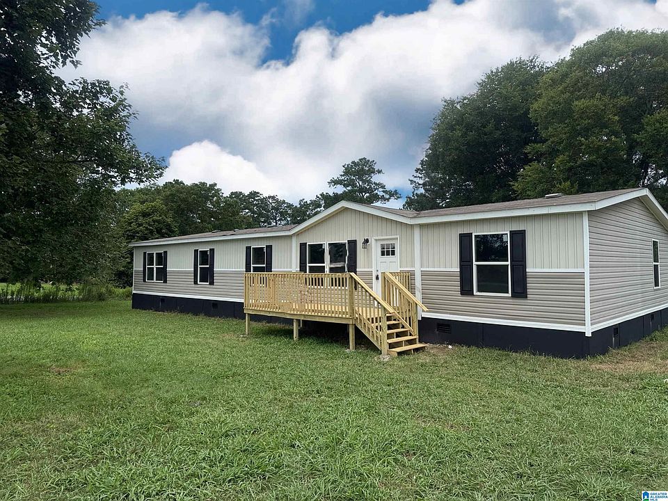 1st image of 2321 Blessing Rd