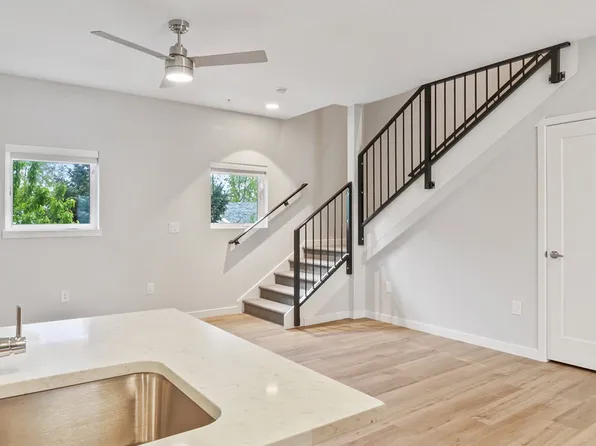 The Edge at State Apartments & Townhomes, 6230 W State St #6252-203, Boise, ID 83703