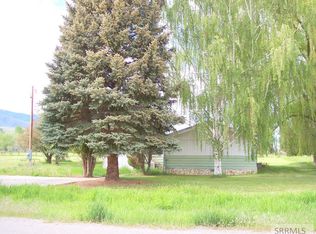 1 W Ute Rd, Salmon, ID 83467