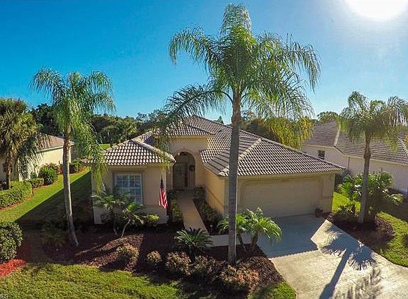 3rd image of 26331 Clarkston Dr