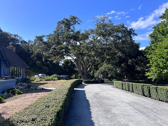 5th image of 3960 Ballantree Ln