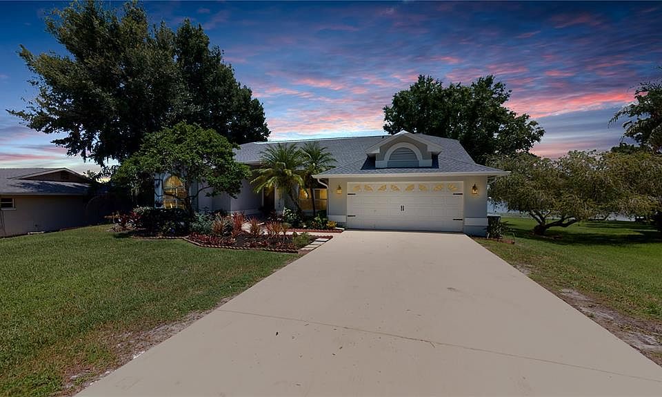 3564 E Lake Dr, Land O Lakes, FL 34639 Zillow