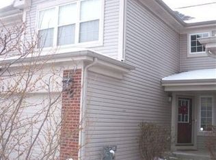3219 Cool Springs Ct, Naperville, IL