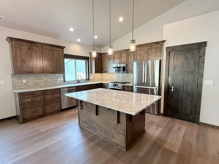 1317 Prominence Ct — Photo 19