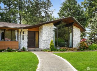 1473 NW Montwood Ln, Bremerton, WA 98312