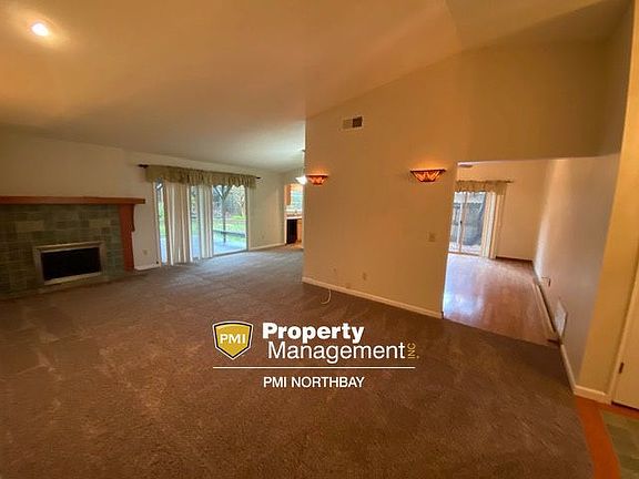 2nd image of 885 Arbor Oaks Dr