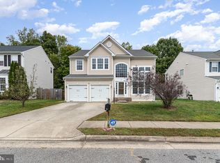 36 Chadwick Dr, Stafford, VA