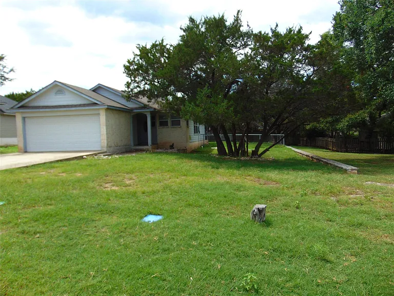 3 Sunset Cir — Photo 1