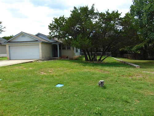 3 Sunset Cir Photo 1