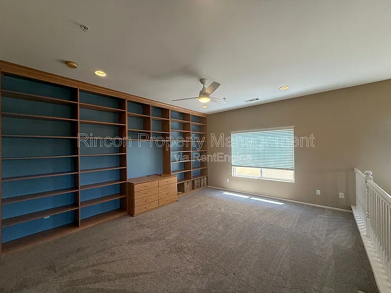 2029 Milagro Pl — Photo 23