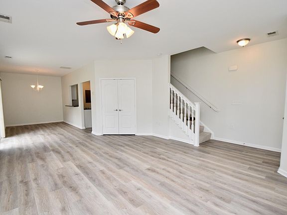 5th image of 4465 Duffy Dr
