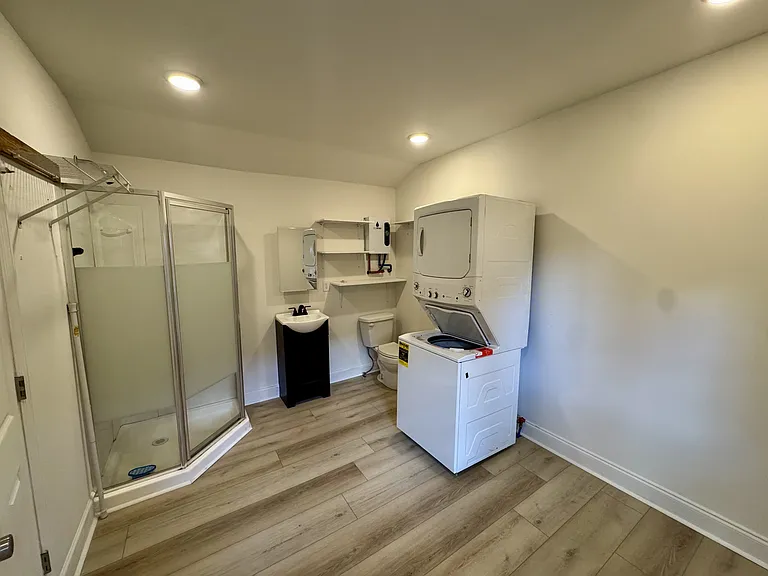 28217 Shannon Dr — Photo 7