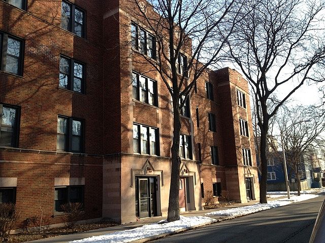 1st image of 7221 W Adams St #2
