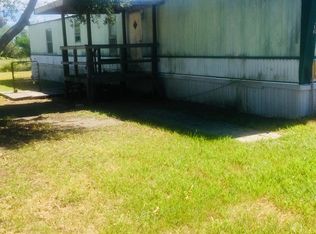 152 Reoh Rd, Victoria, TX 77905