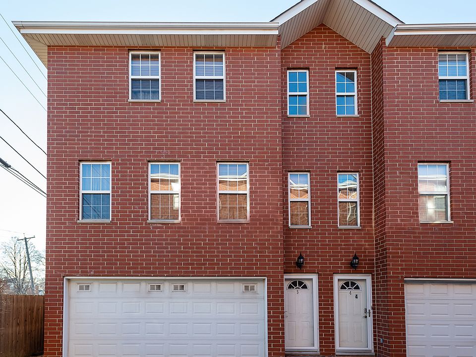 1st image of 3801 W Columbus Ave Unit 5
