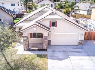 554 Grafton St, Manteca, CA 95337