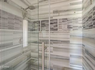 10163 E Sunset Meadow Pl, Tucson, AZ 85747