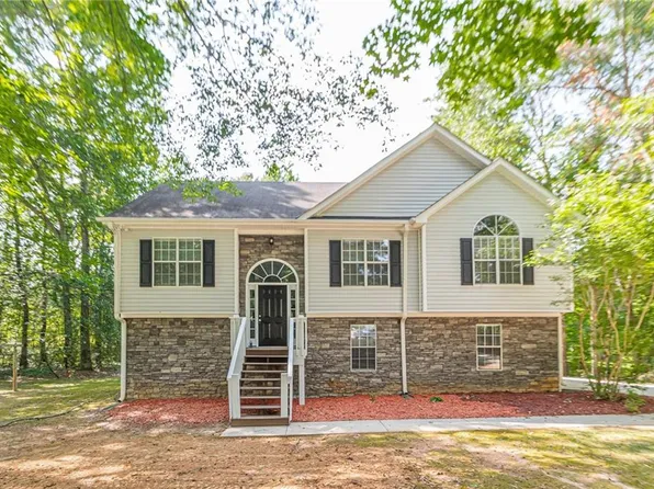 135 Halo Trce, Sharpsburg, GA 30277