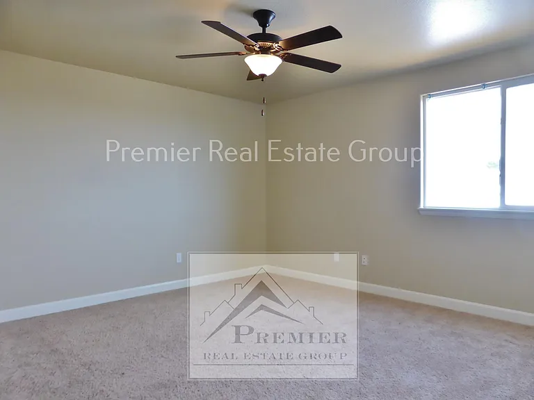 7503 Dutch Loop — Photo 15