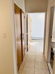 Rented by Bank Neary