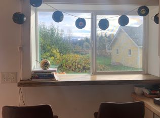 3002 E Smith Rd, Bellingham, WA 98226