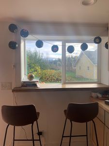 3002 E Smith Rd, Bellingham, WA, 98226