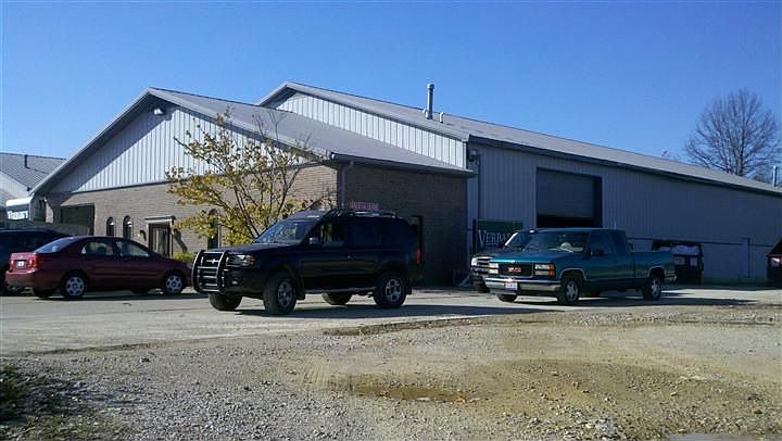 1st image of 3213 Marshall Dr