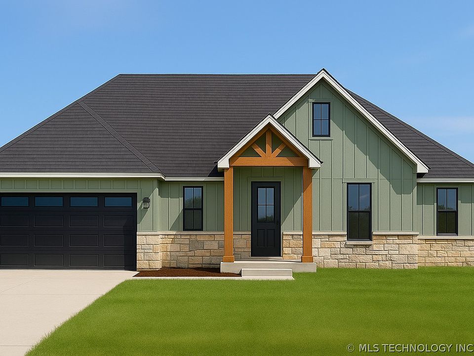 1st image of 103 Keystone Ct