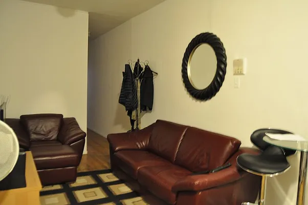 Rented by Sky Management | media 36