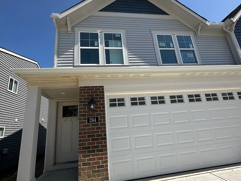 594 Dedication Ln — Photo 4