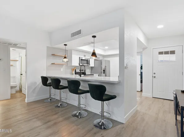 6508 N 24TH Lane, Phoenix, AZ 85015
