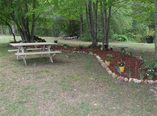 126 Long Ridge Dr SE, Calhoun, GA 30701