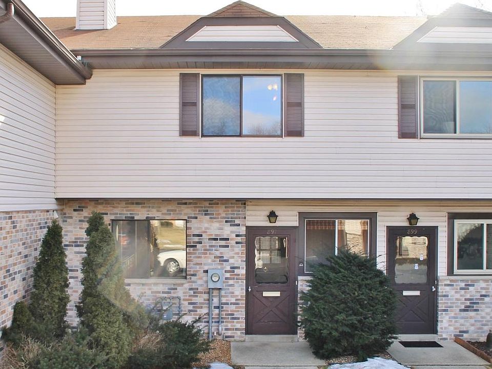 1st image of 897 Bishop Ct #3