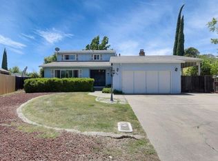 1180 Cecily Ct, Yuba City, CA