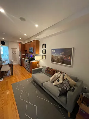 Rented by Belvedere Bridge Realty, LLC | media 3