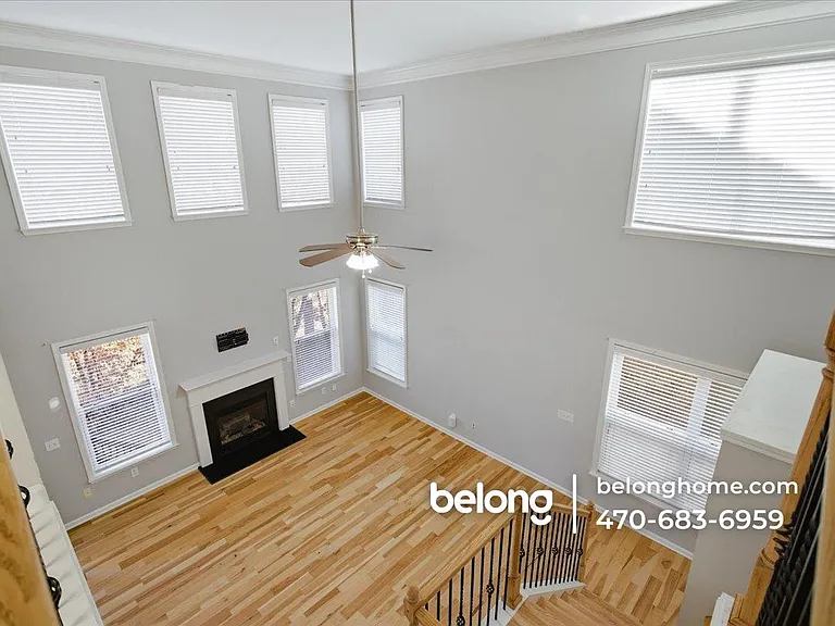 3480 Archgate Ct — Photo 4