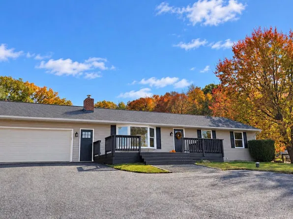 1539 Freeland Rd, Freeland, MD 21053