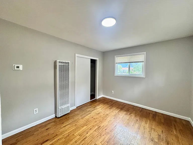 501 N Weber St #2 — Photo 19