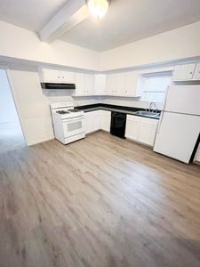 144 Pearl Street, Manchester, NH, 03104